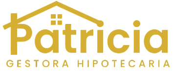 Patricia Gestora Hipotecaria